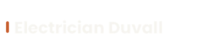Electrician Duvall